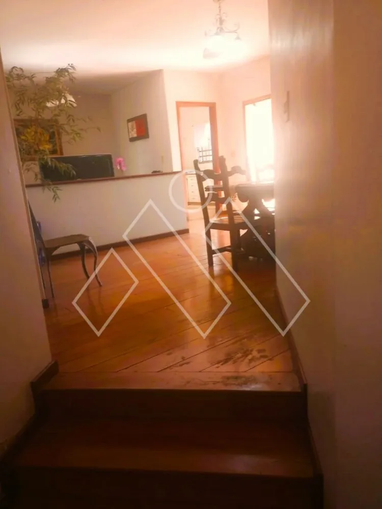 Casa, 3 quartos, 130 m² - Foto 8
