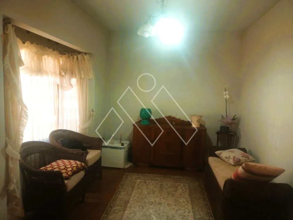 Casa, 3 quartos, 130 m² - Foto 16