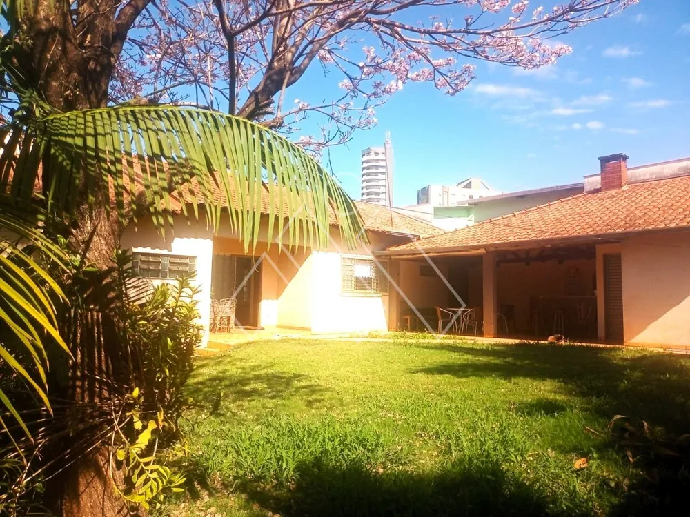 Casa, 3 quartos, 130 m² - Foto 11