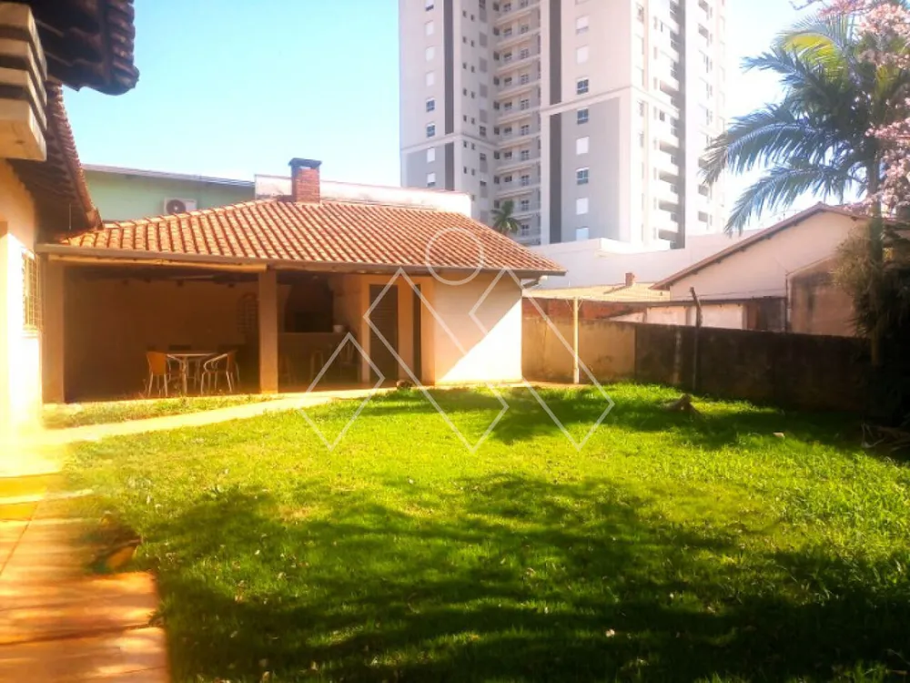 Casa, 3 quartos, 130 m² - Foto 4
