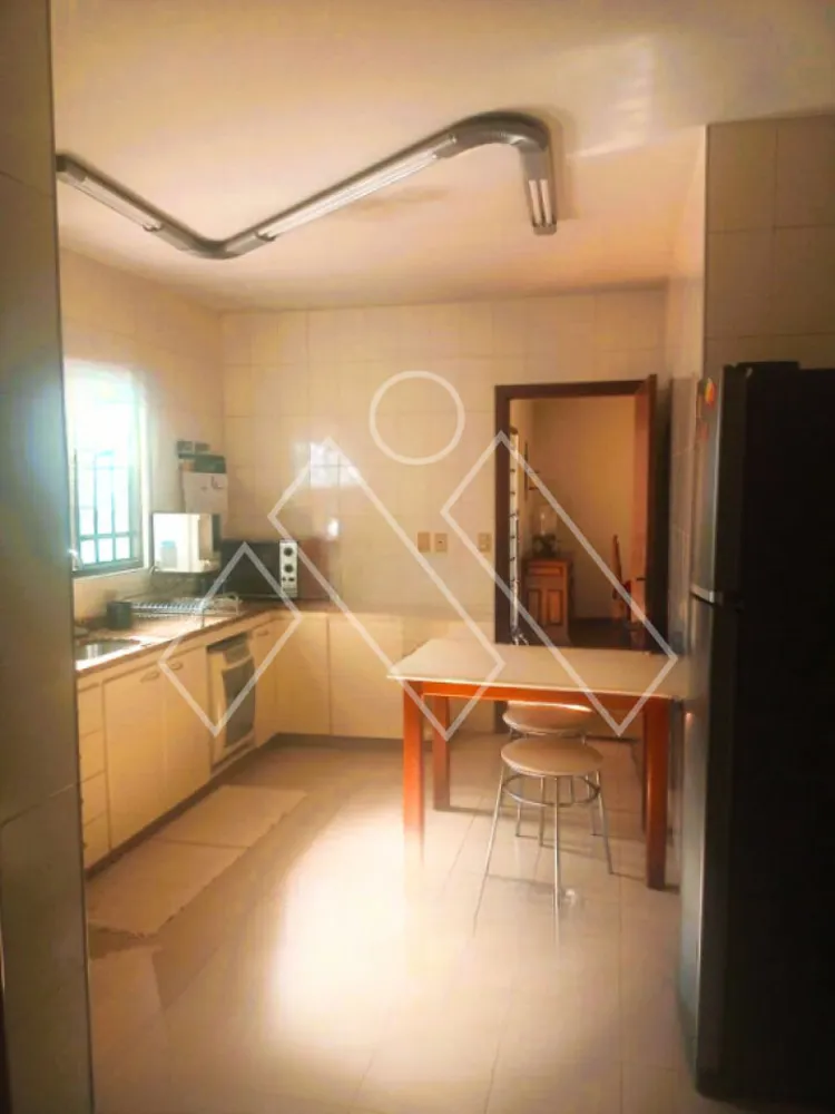 Casa, 3 quartos, 130 m² - Foto 5