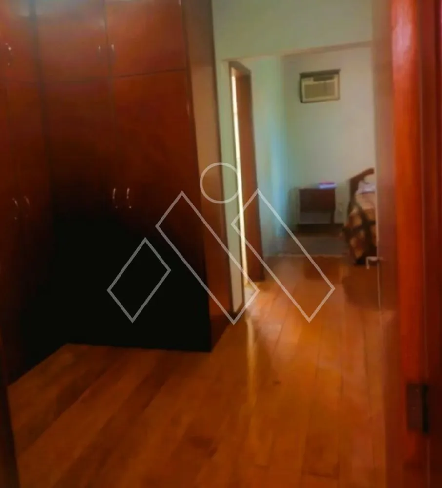 Casa, 3 quartos, 130 m² - Foto 7