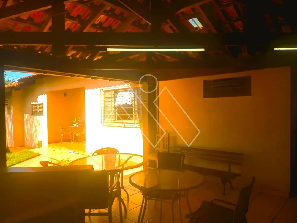 Casa, 3 quartos, 130 m² - Foto 6