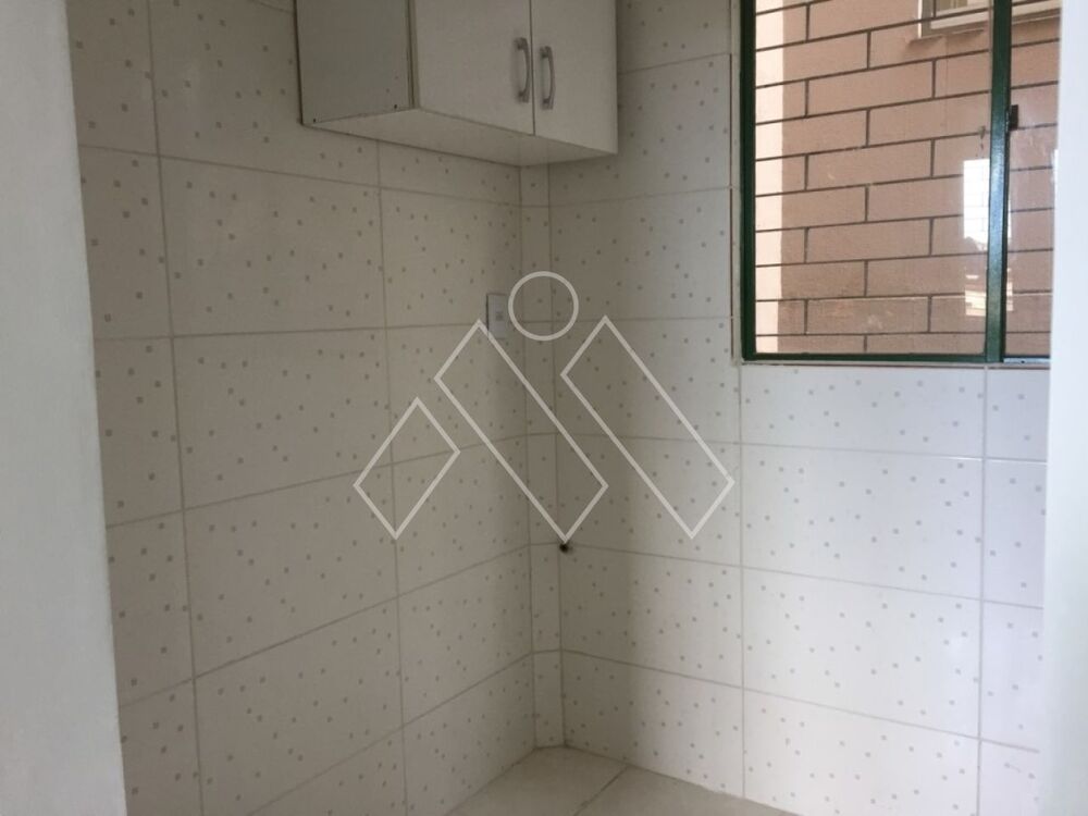 Apartamento, 2 quartos, 39 m² - Foto 8