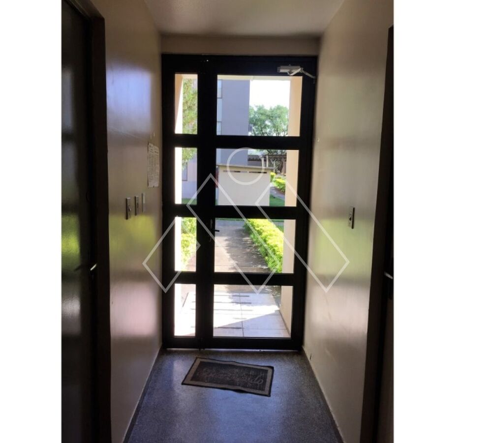 Apartamento, 2 quartos, 39 m² - Foto 4