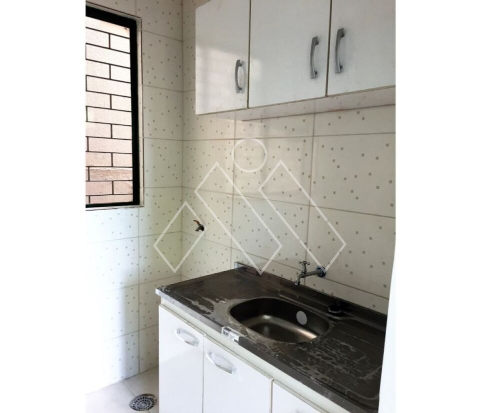 Apartamento, 2 quartos, 39 m² - Foto 9