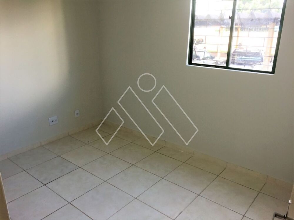 Apartamento, 2 quartos, 39 m² - Foto 12