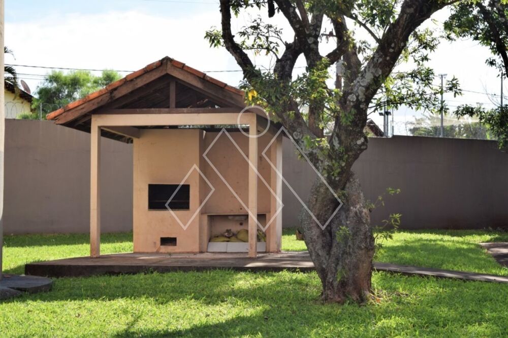 Apartamento, 2 quartos, 39 m² - Foto 15