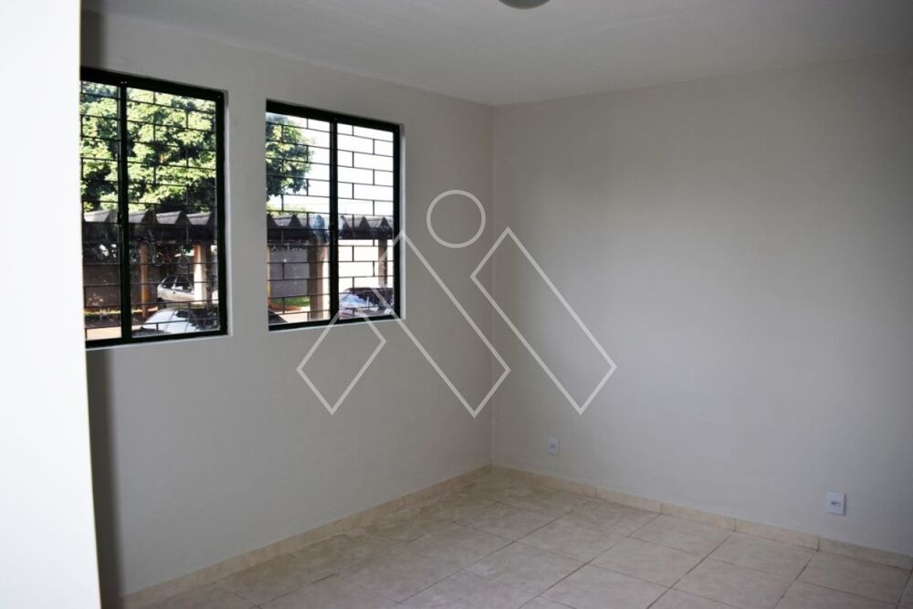 Apartamento, 2 quartos, 39 m² - Foto 5