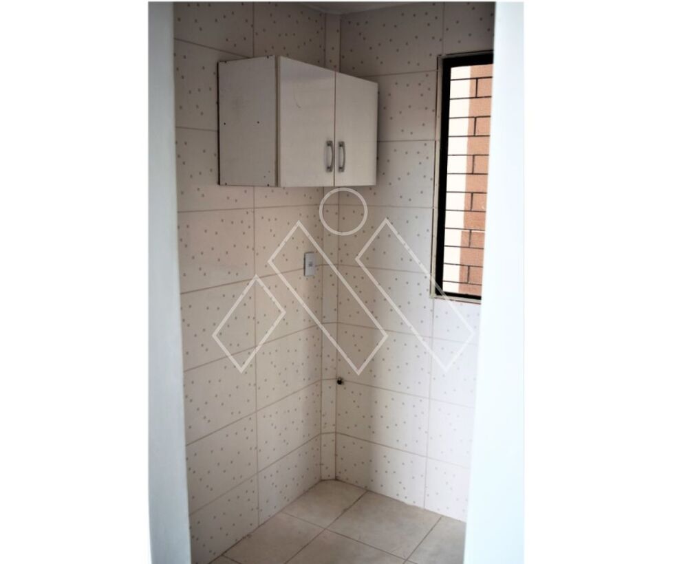 Apartamento, 2 quartos, 39 m² - Foto 7