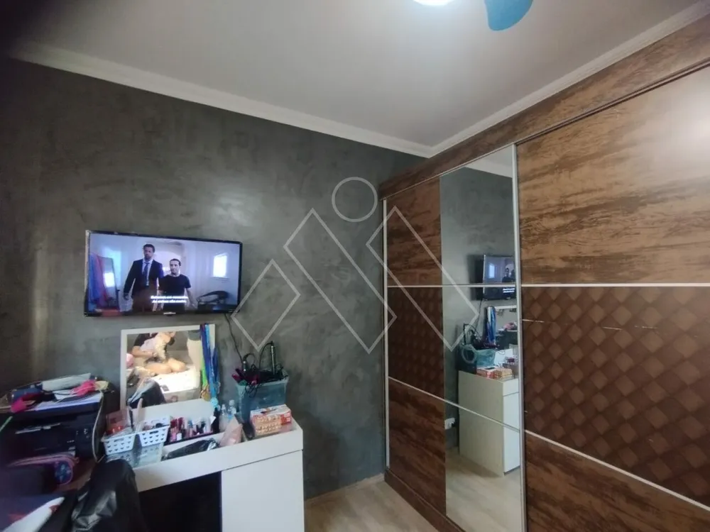 Casa, 3 quartos, 200 m² - Foto 10