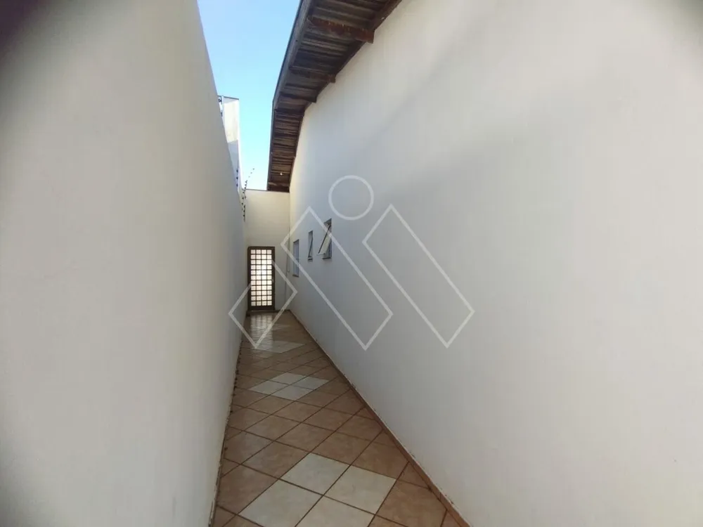 Casa, 3 quartos, 200 m² - Foto 4