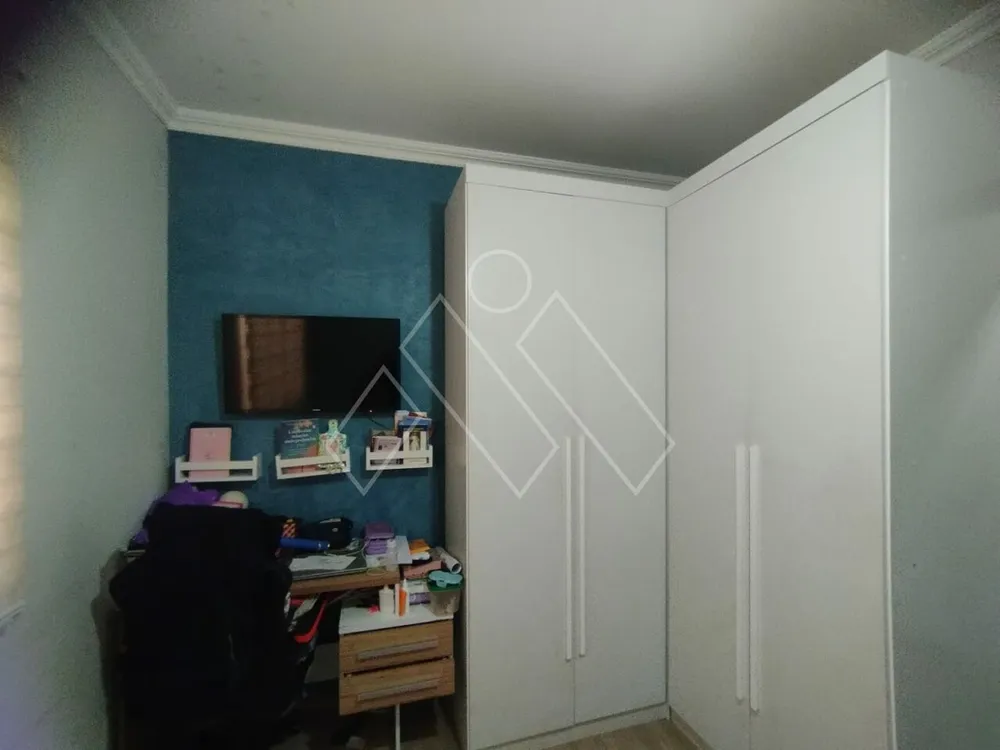 Casa, 3 quartos, 200 m² - Foto 12