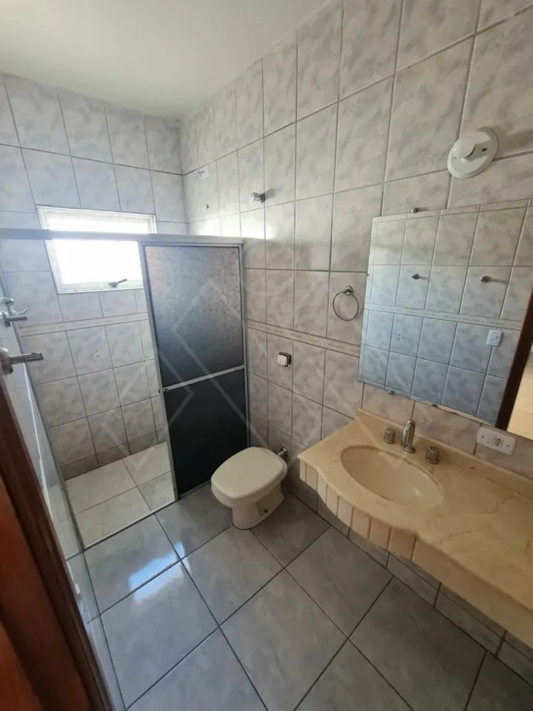 Casa, 3 quartos, 166 m² - Foto 5