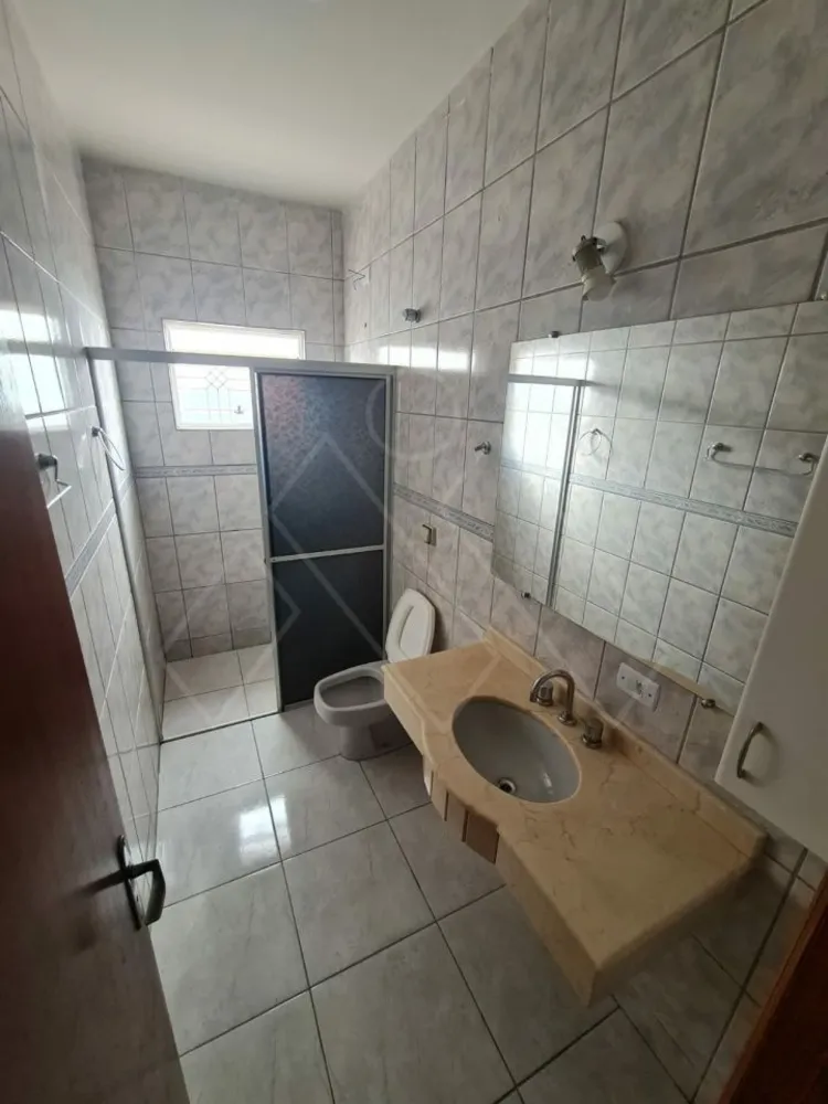 Casa, 3 quartos, 166 m² - Foto 3