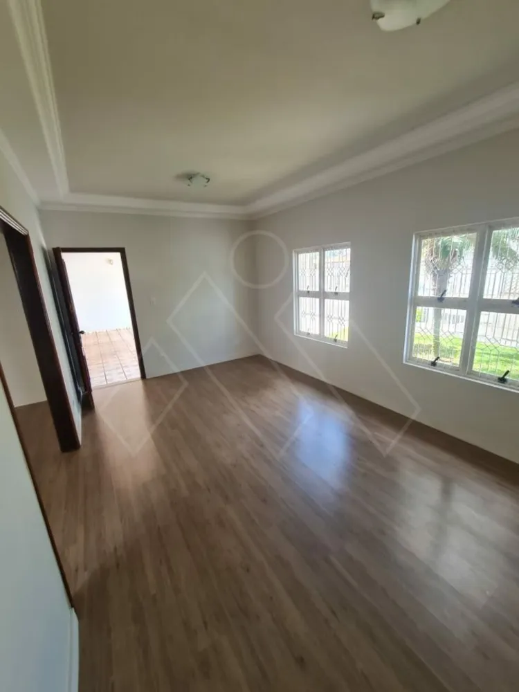 Casa, 3 quartos, 166 m² - Foto 7