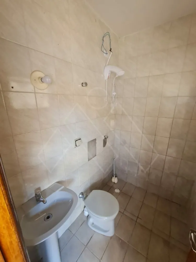 Casa, 3 quartos, 166 m² - Foto 6