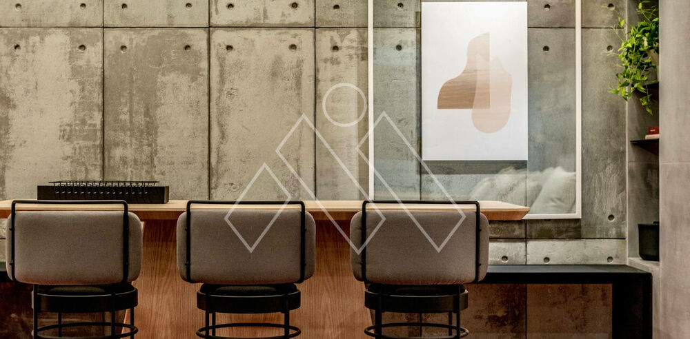 Apartamento, 2 quartos, 103 m² - Foto 9