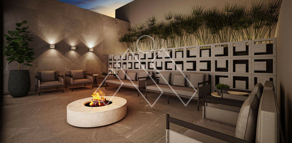 Apartamento, 2 quartos, 103 m² - Foto 27