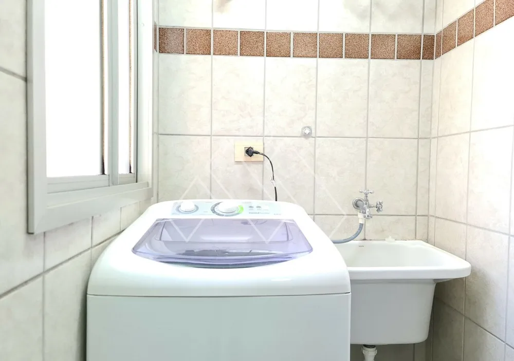 Apartamento, 2 quartos, 51 m² - Foto 12