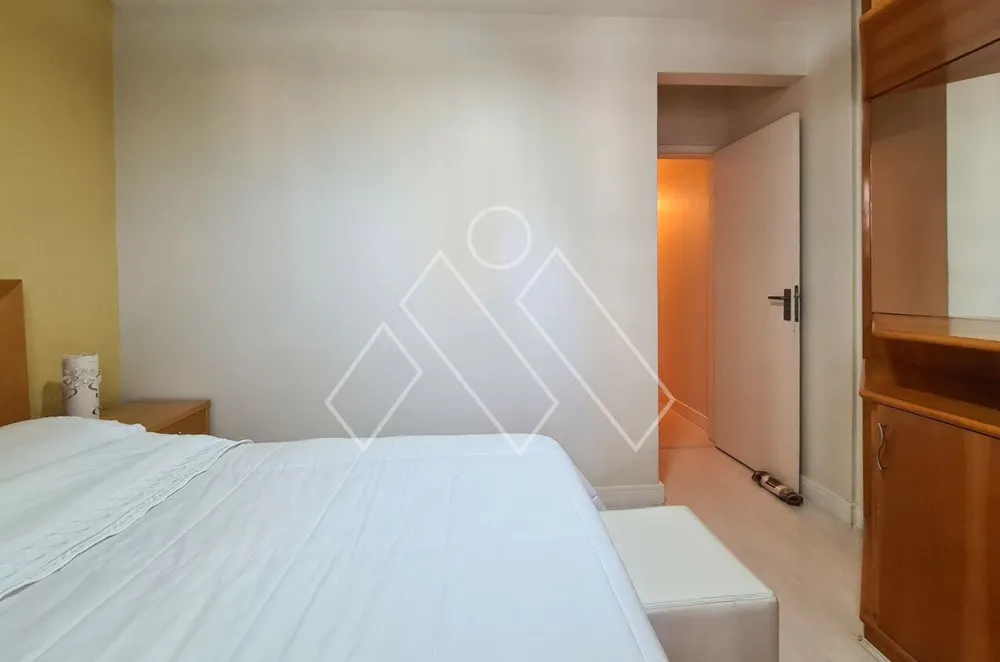 Apartamento, 2 quartos, 51 m² - Foto 14