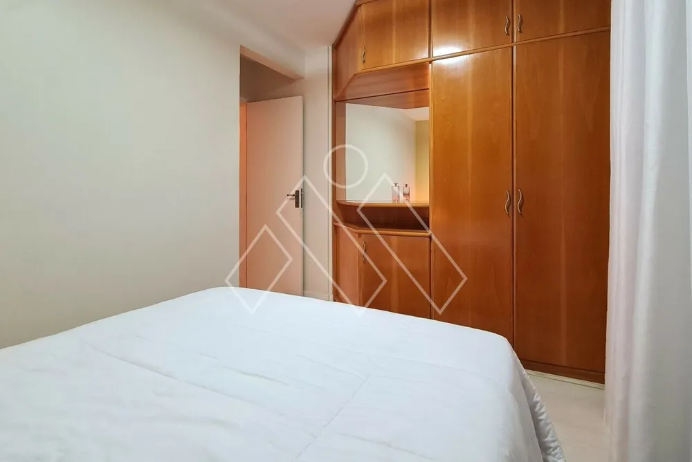Apartamento, 2 quartos, 51 m² - Foto 10