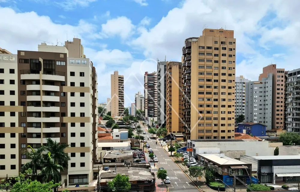Apartamento, 2 quartos, 51 m² - Foto 7