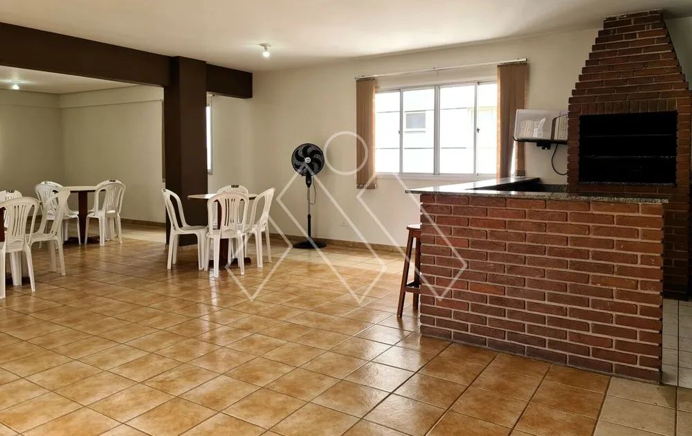 Apartamento, 2 quartos, 51 m² - Foto 16