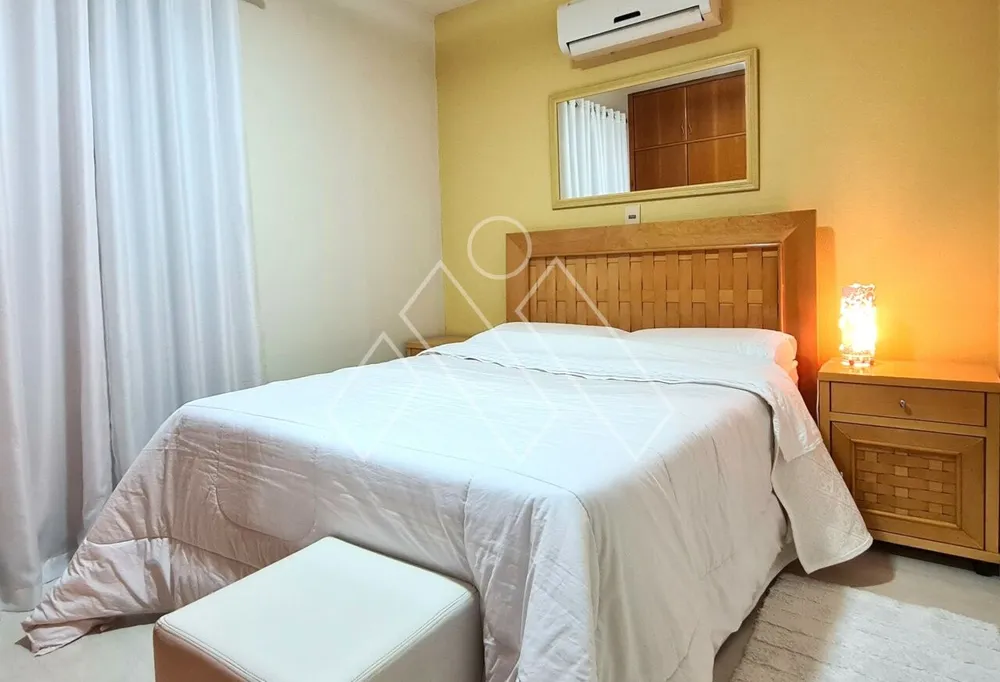 Apartamento, 2 quartos, 51 m² - Foto 11