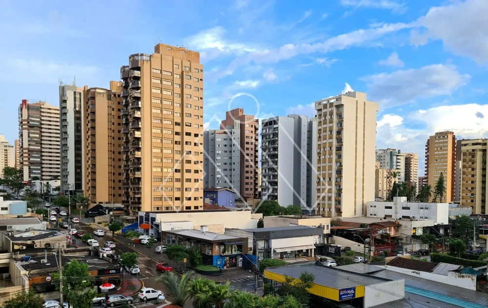 Apartamento, 2 quartos, 51 m² - Foto 15