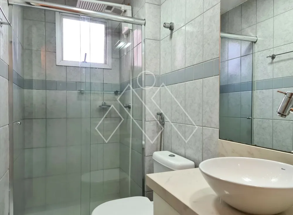 Apartamento, 2 quartos, 51 m² - Foto 9
