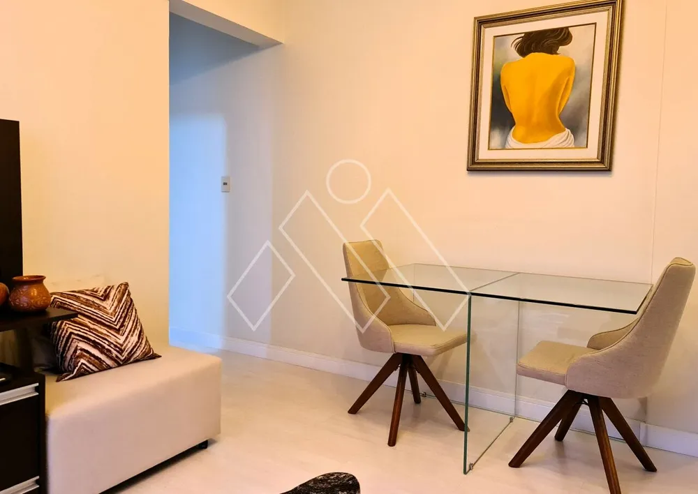 Apartamento, 2 quartos, 51 m² - Foto 13