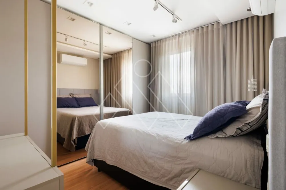 Apartamento, 2 quartos, 67 m² - Foto 12