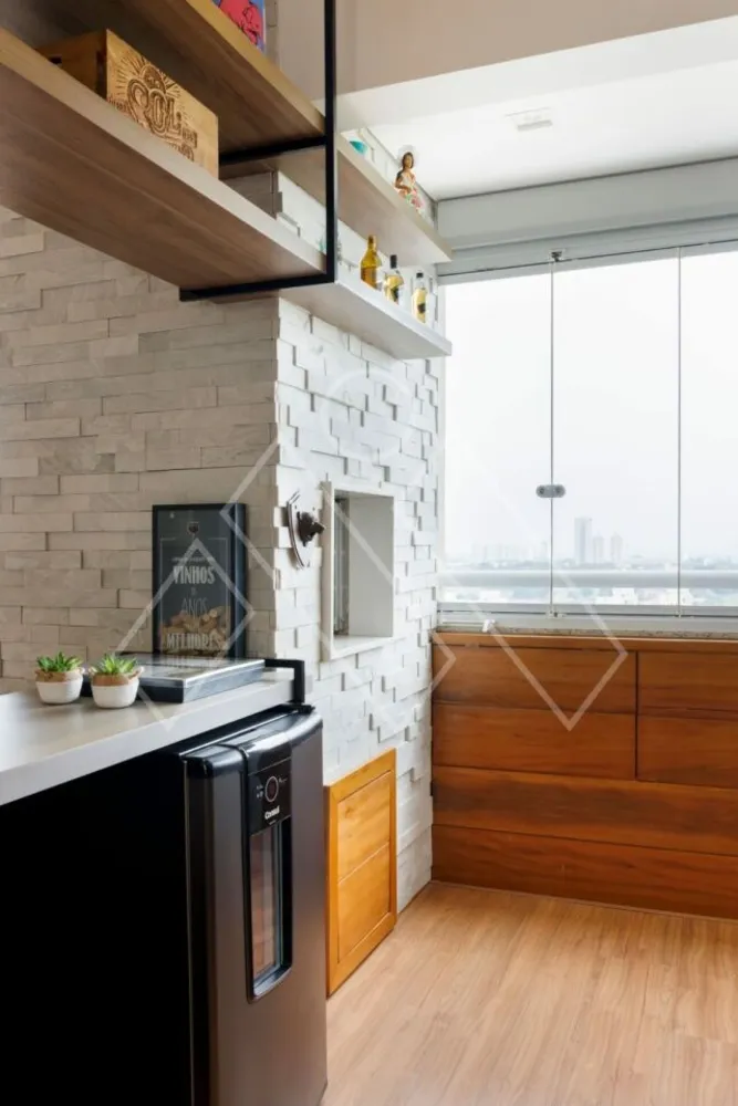 Apartamento, 2 quartos, 67 m² - Foto 14