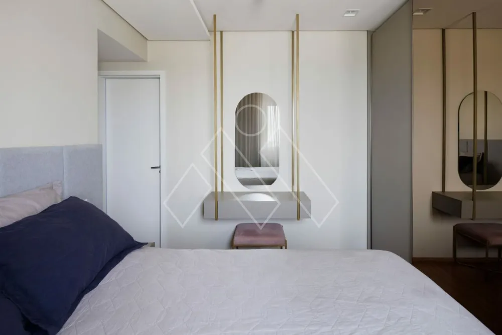 Apartamento, 2 quartos, 67 m² - Foto 11