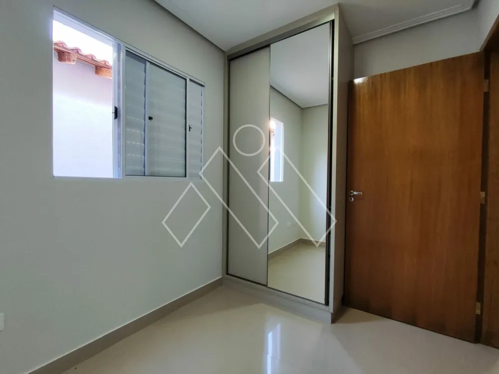 Casa, 3 quartos, 80 m² - Foto 9