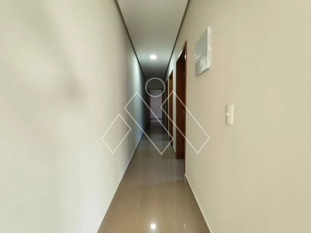 Casa, 3 quartos, 80 m² - Foto 4