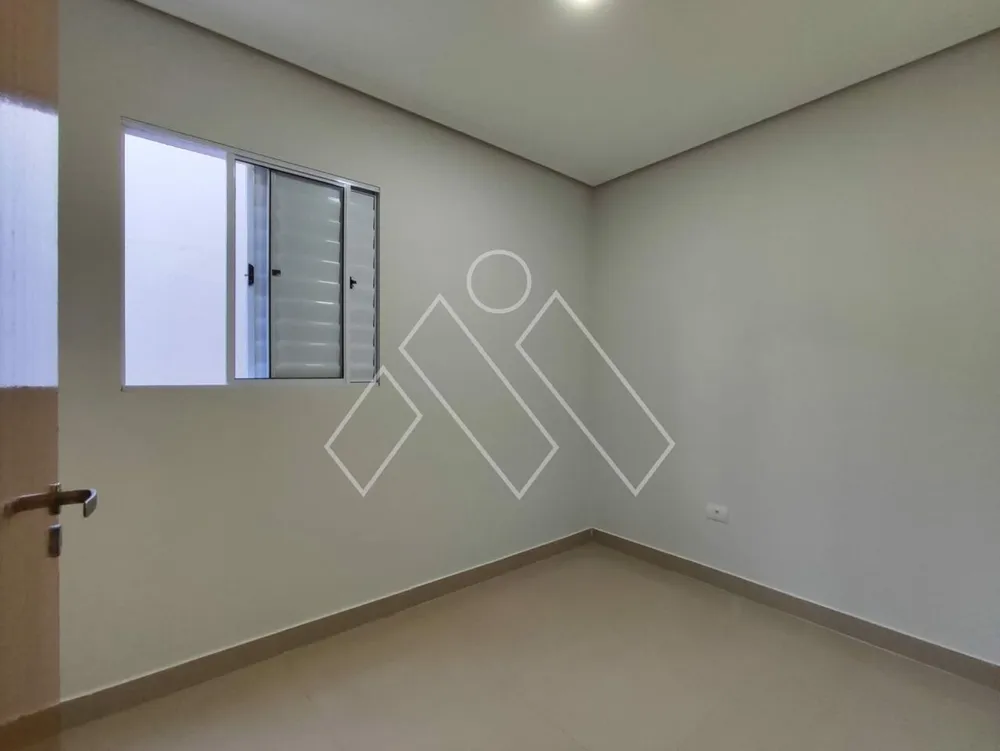Casa, 3 quartos, 80 m² - Foto 10