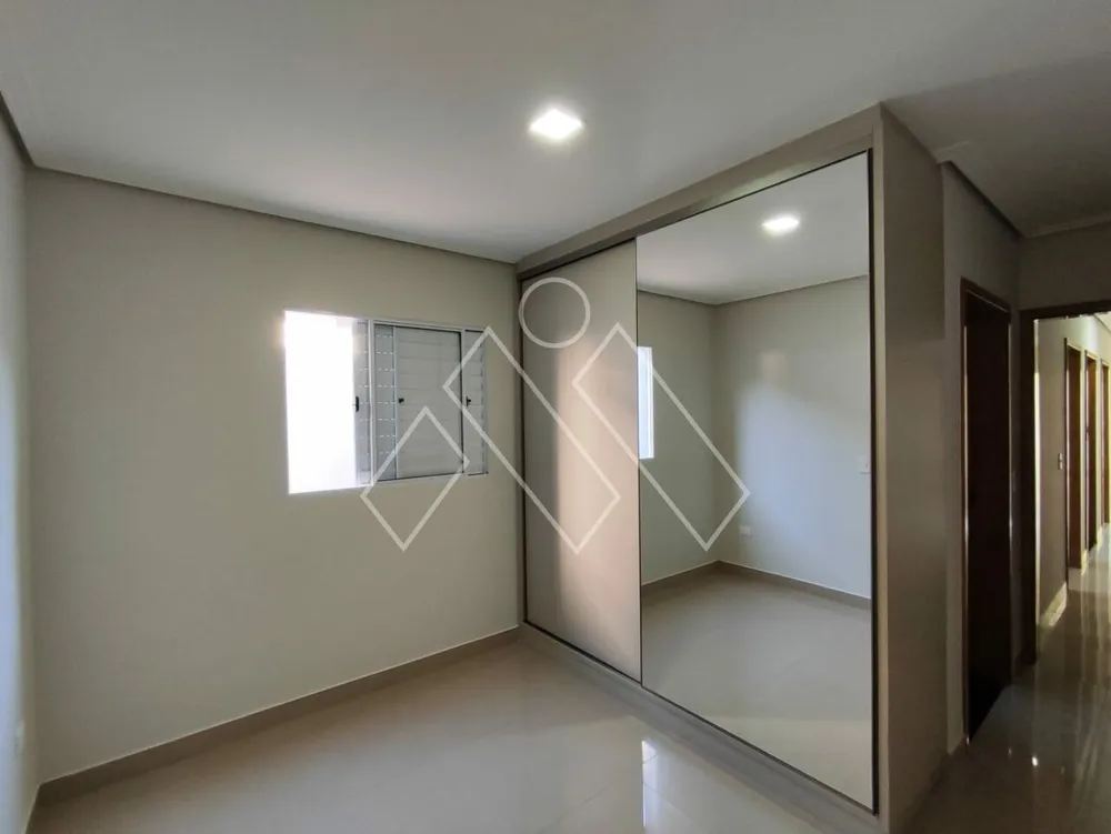 Casa, 3 quartos, 80 m² - Foto 5