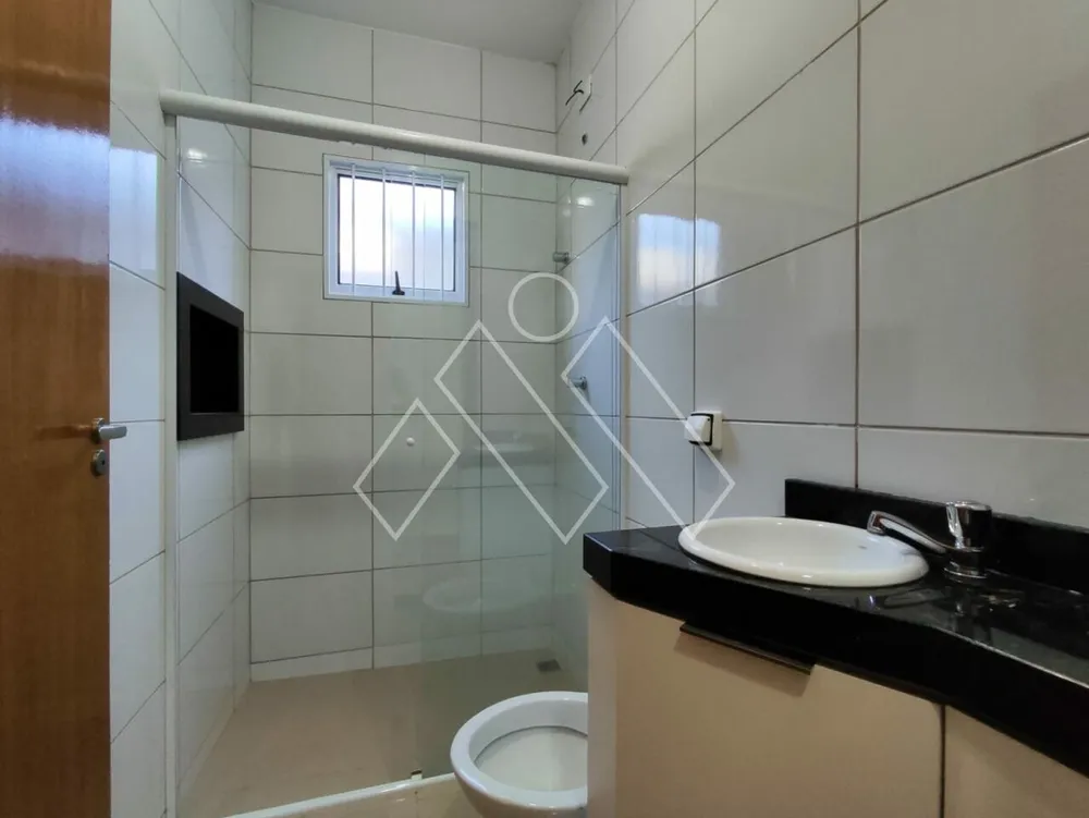 Casa, 3 quartos, 80 m² - Foto 8