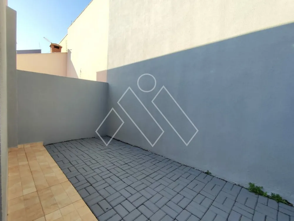 Casa, 3 quartos, 80 m² - Foto 6