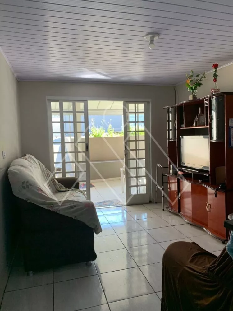 Casa à venda e temporada com 3 quartos, 80m² - Foto 4