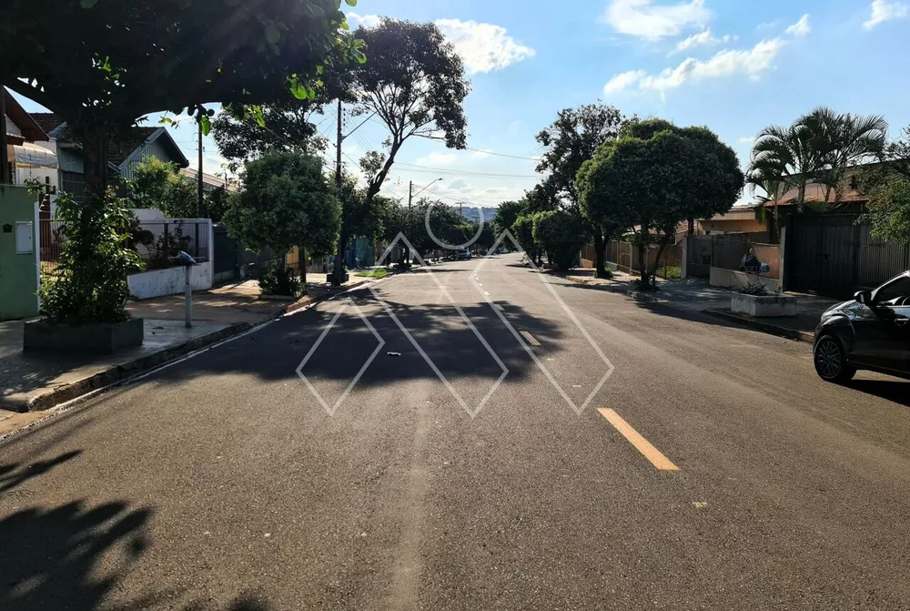 Terreno, 253 m² - Foto 5