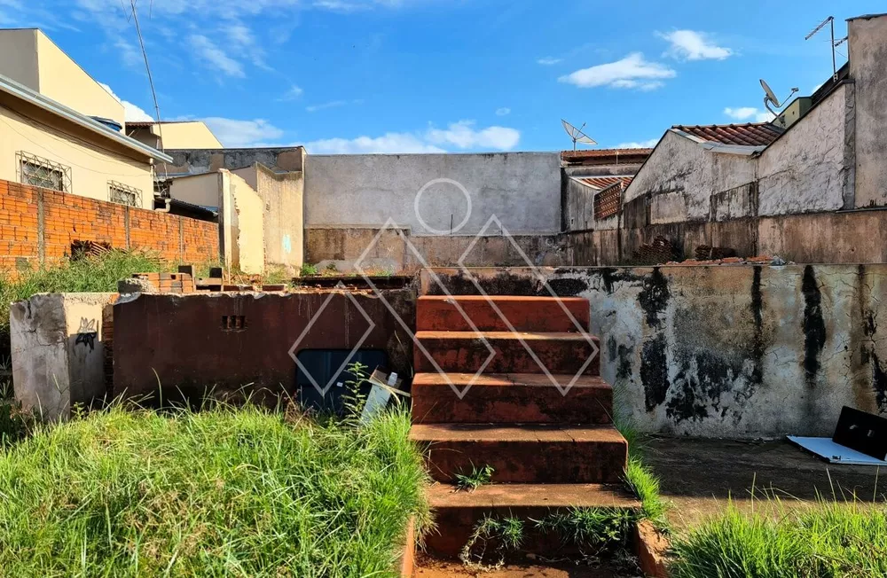 Terreno, 253 m² - Foto 2