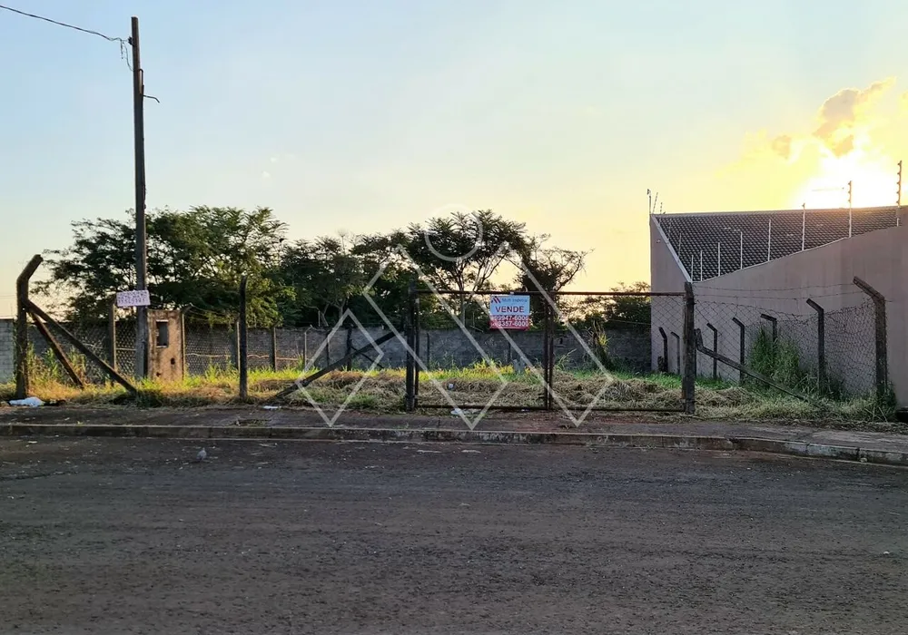 Terreno, 311 m² - Foto 3