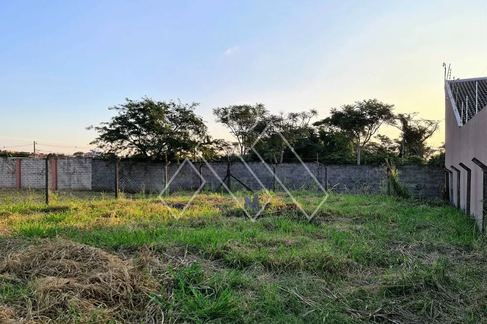 Terreno, 311 m² - Foto 8