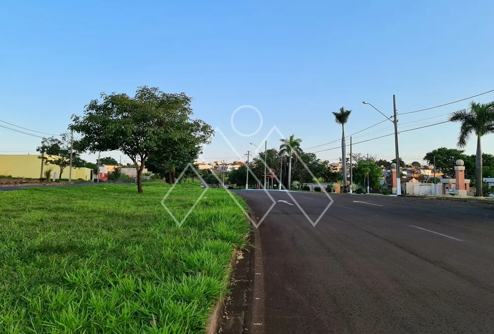 Terreno, 311 m² - Foto 6