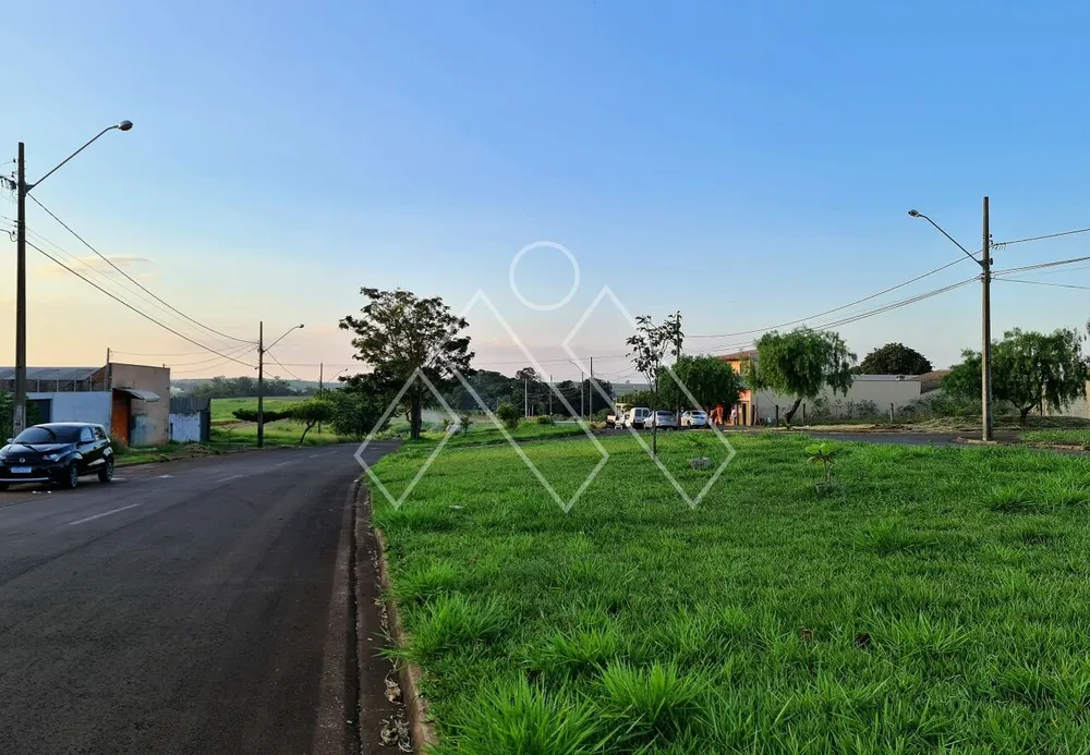 Terreno, 311 m² - Foto 7