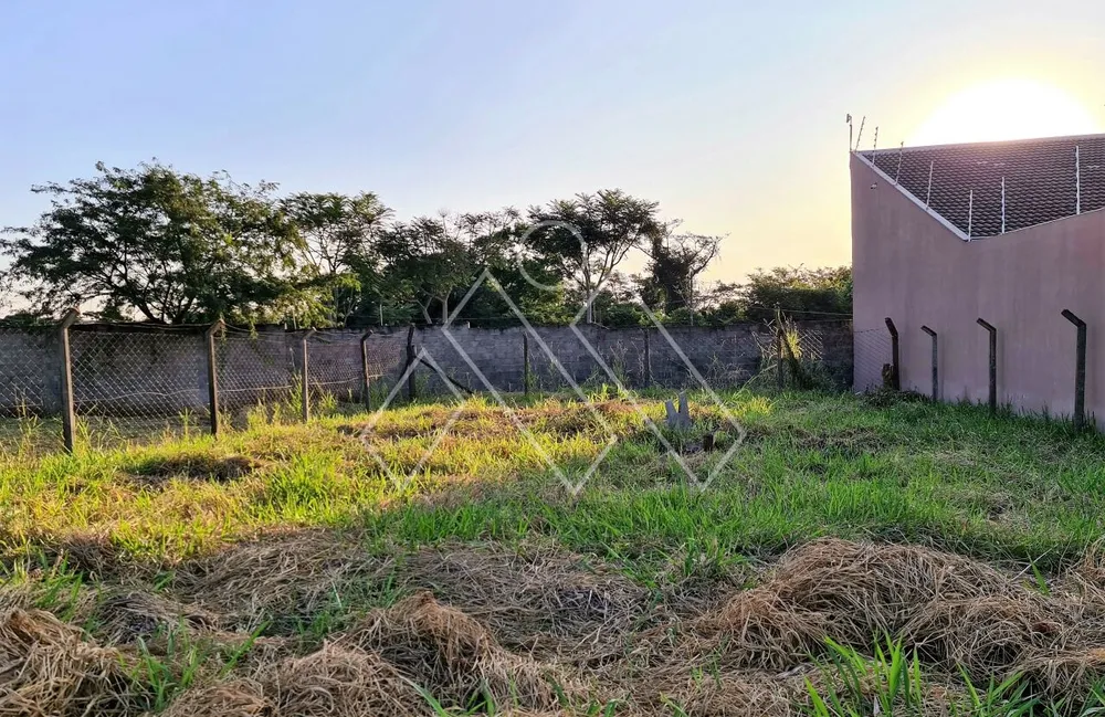 Terreno, 311 m² - Foto 4