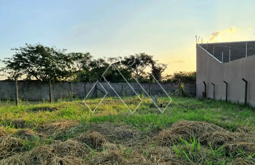 Terreno, 311 m² - Foto 10